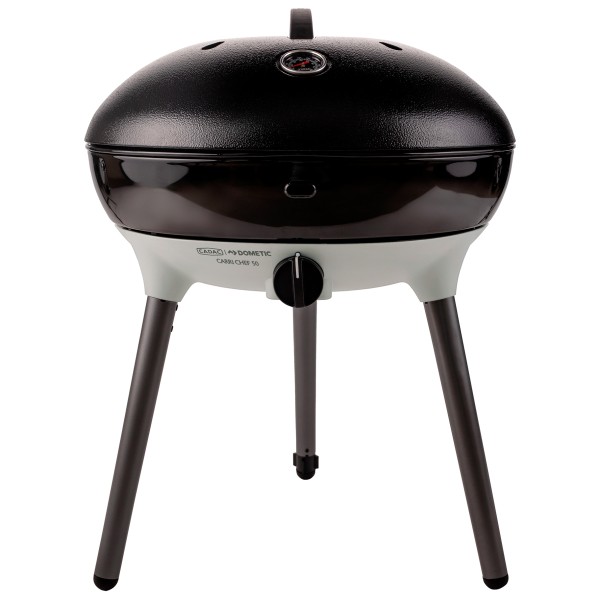 Cadac-Dometic - Carri Chef 50 BBQ 30mbar - Barbecue