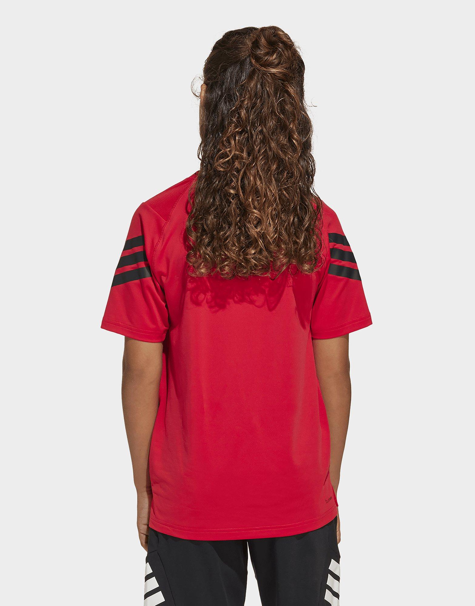 adidas T-shirt All Sports Nxt Enfants