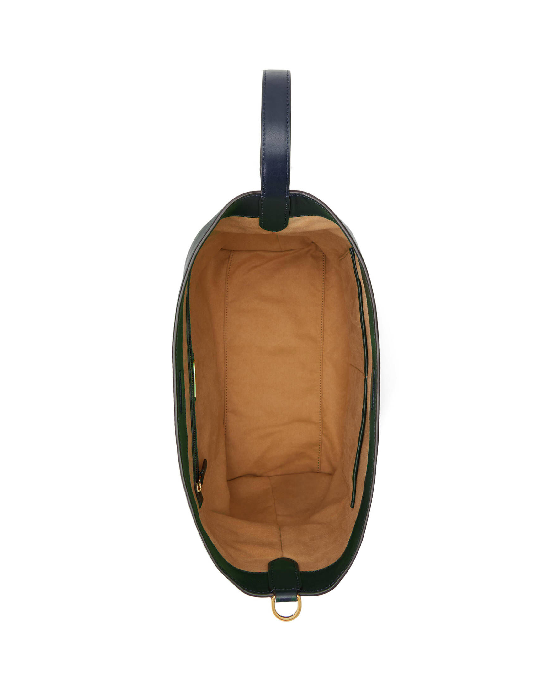 Lauren Ralph Lauren| Damen Schultertasche