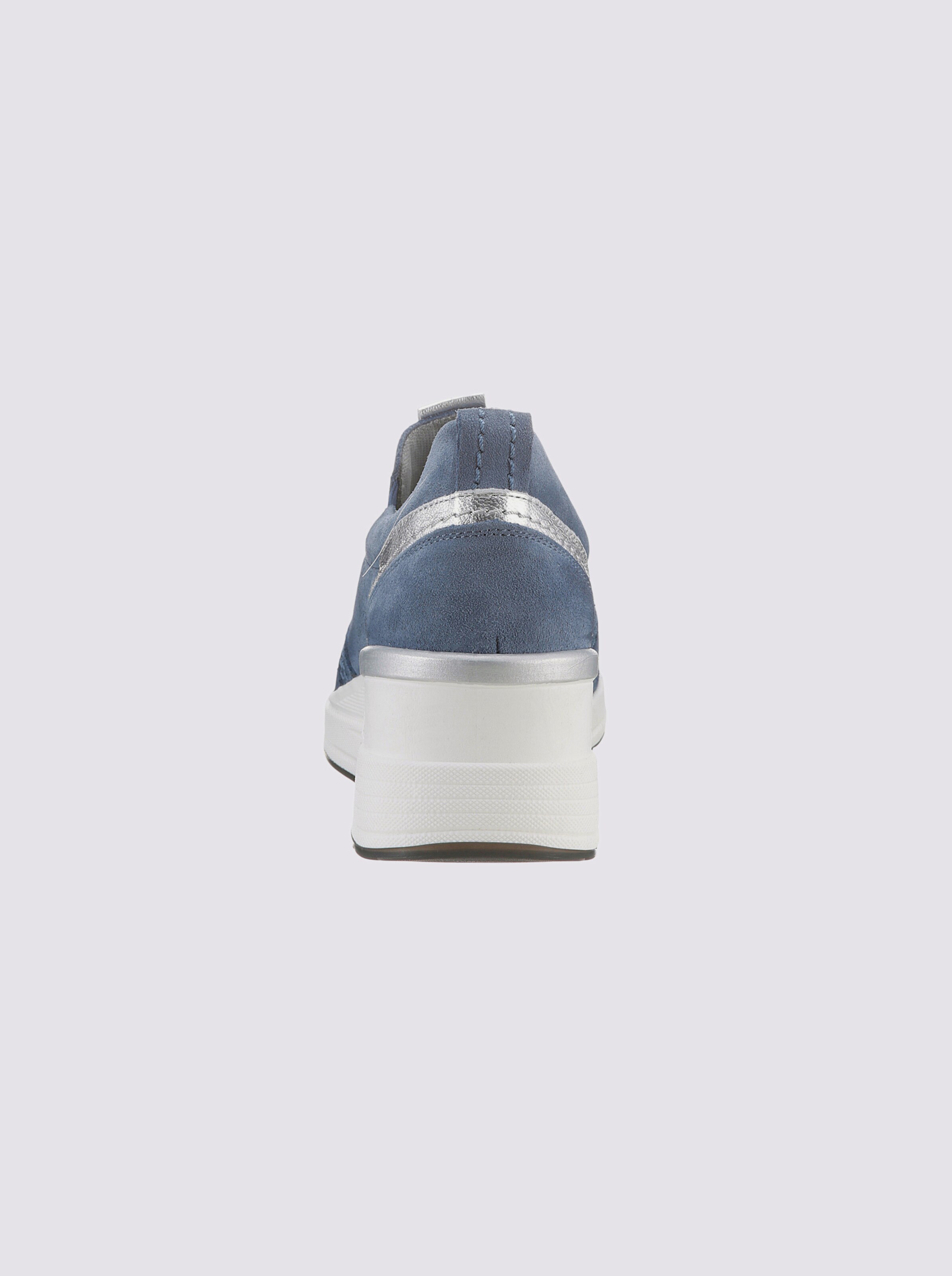 Slipper