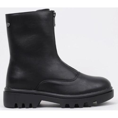 Xti - 140267 Negro