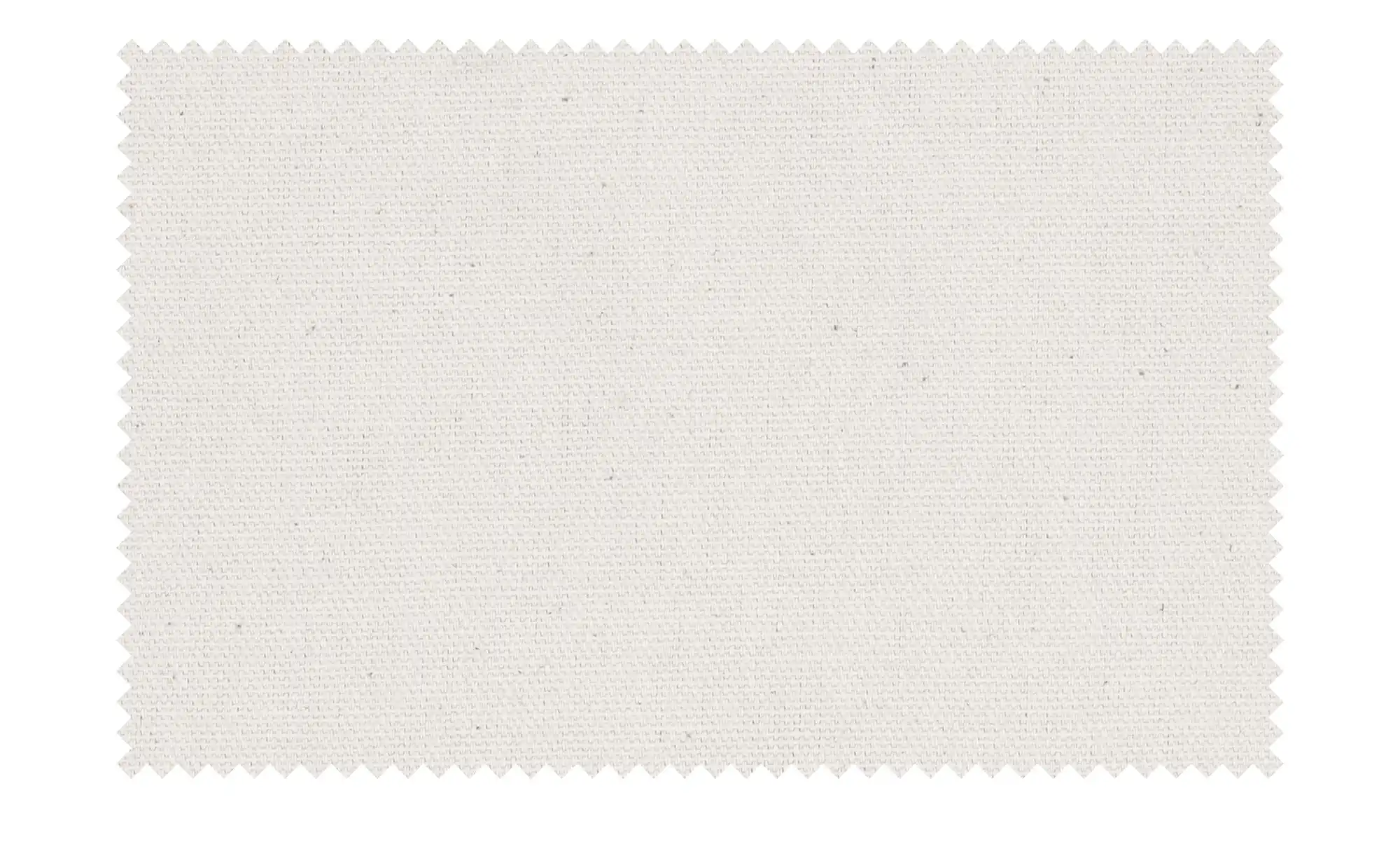 Gray & Jones Kissen Black Coast