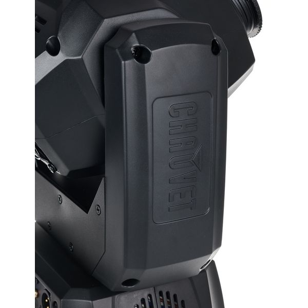 Chauvet DJ Intimidator Spot 260X