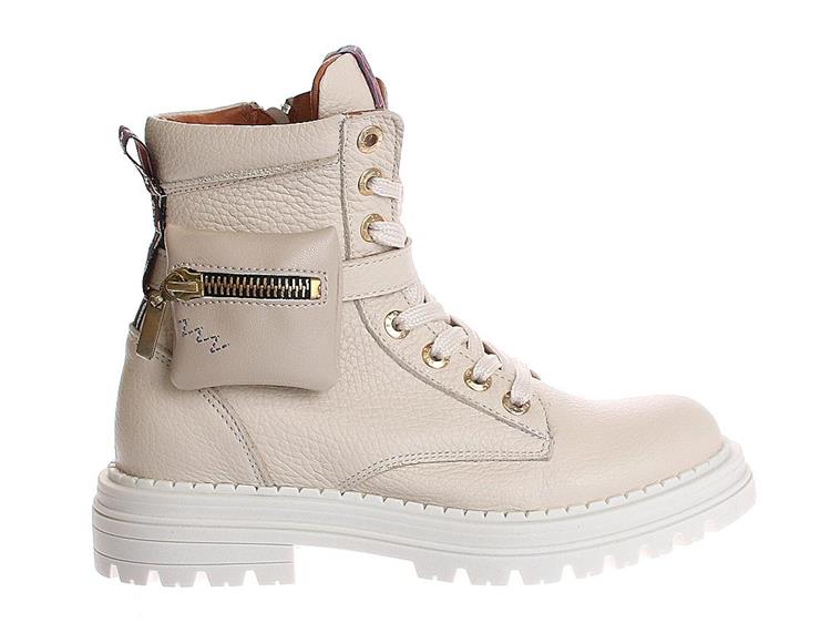 Red-Rag 12410 Beige Nappa
