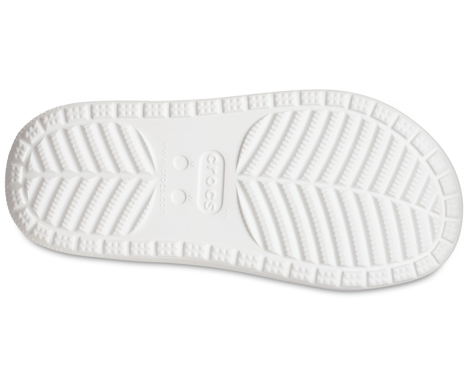 Classic Cozzzy Sandal