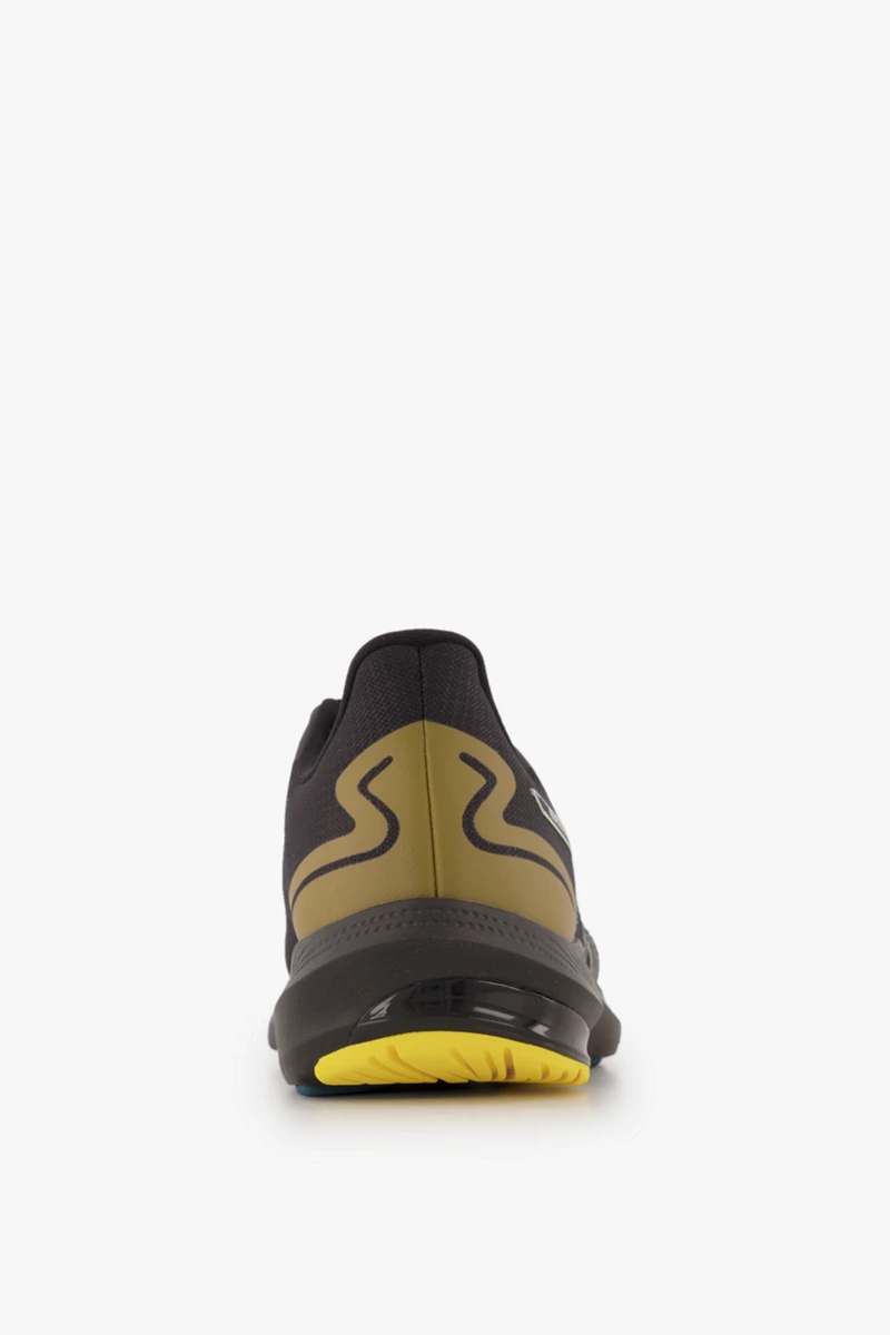 ASICS Gel-Pulse™ 14 Gore-Tex® Herren Laufschuh