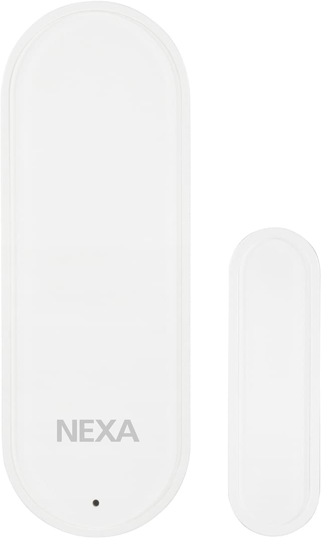 Nexa dør/vinduessensor NEXA86817