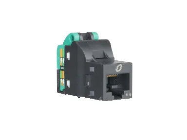 Schneider Electric VDIB17715U96