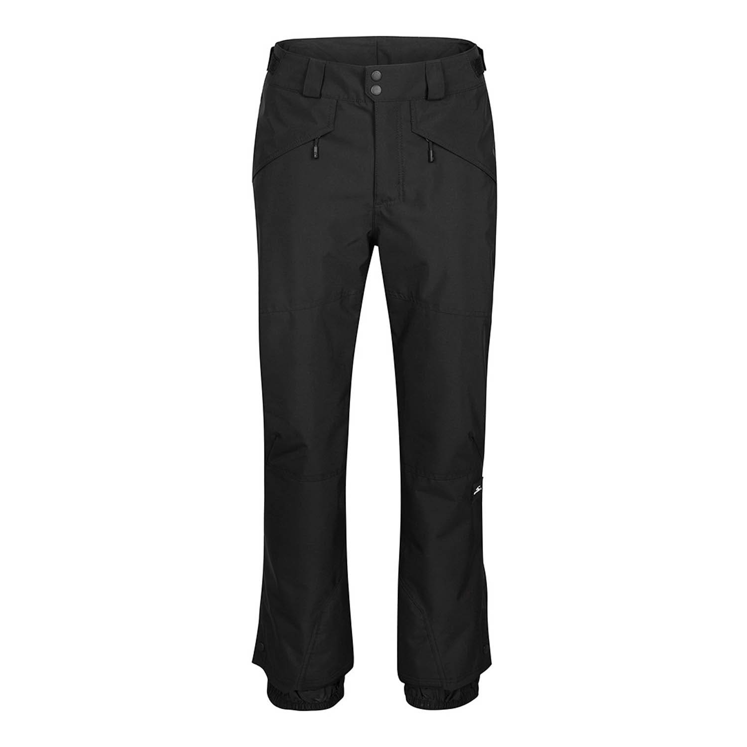 O'Neill  Hammer Snowpants
