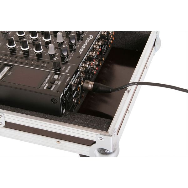 Thon Mischpult Koffer für Pioneer DJM 900