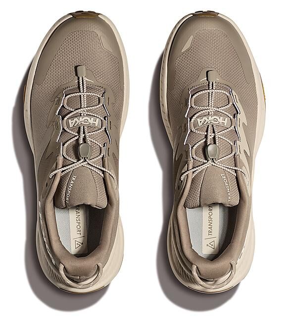 HOKA - SNEAKERS TRANSPORT M