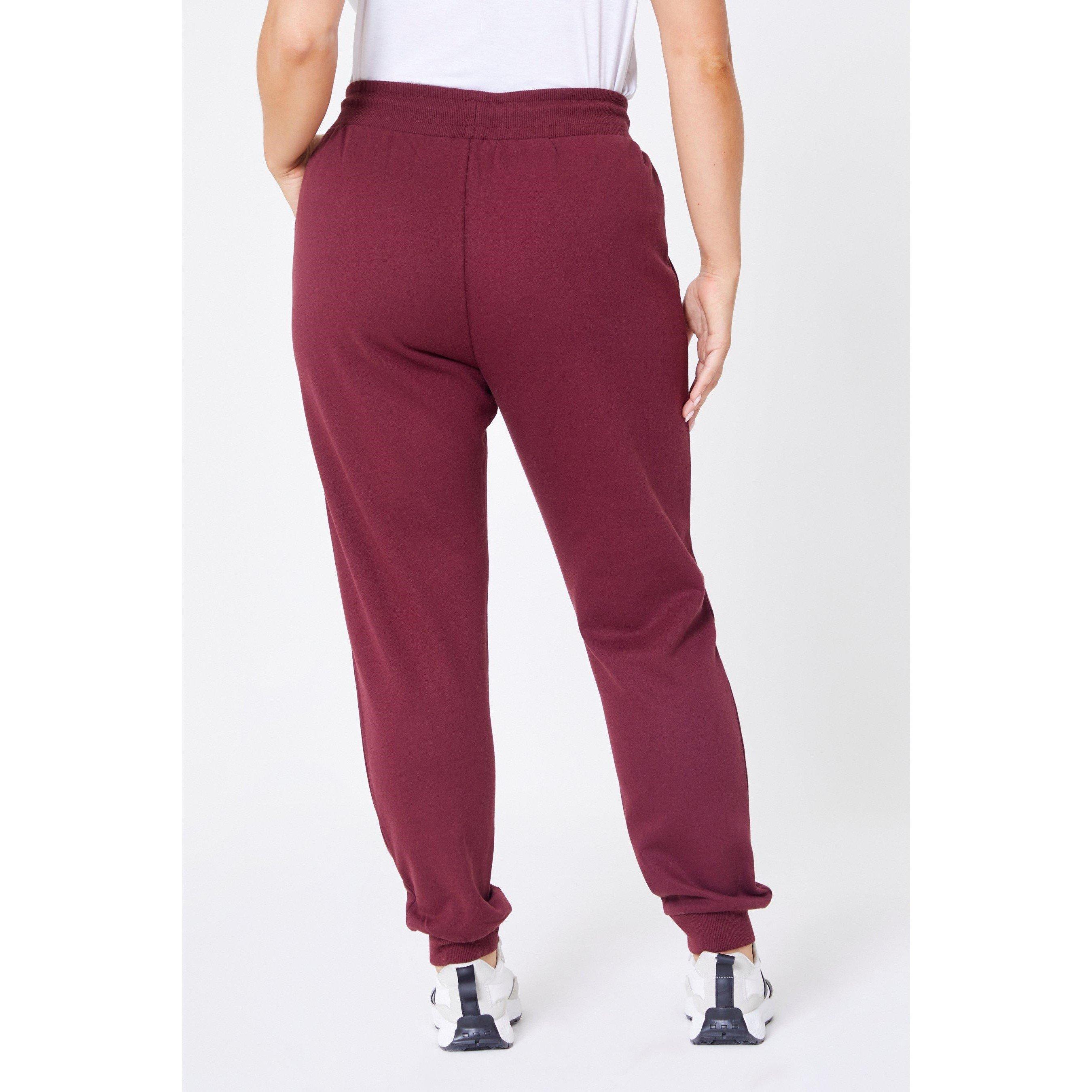 Be You Be You Basic Jogger