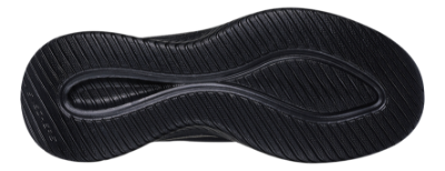 Skechers Slip-ins Ultra Flex 3.0 Right Away Sneaker Sort 232452
