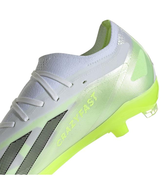 adidas X Crazyfast.2 FG Voetbalschoenen