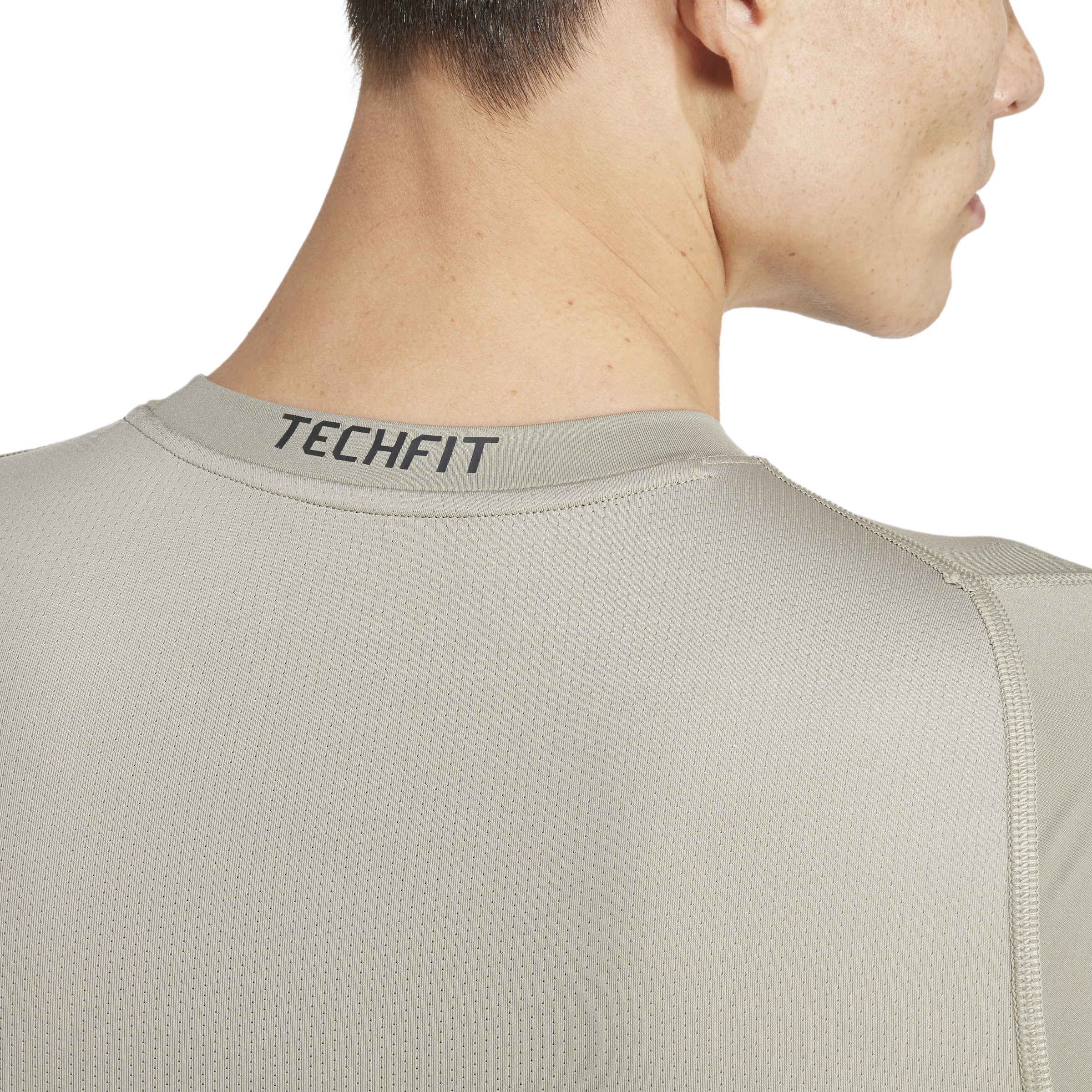 adidas  Techfit T-Shirt
