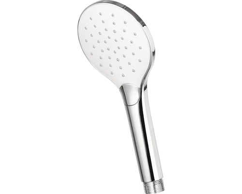 AVITAL douchekolom incl. omstelling TAMINA chroom