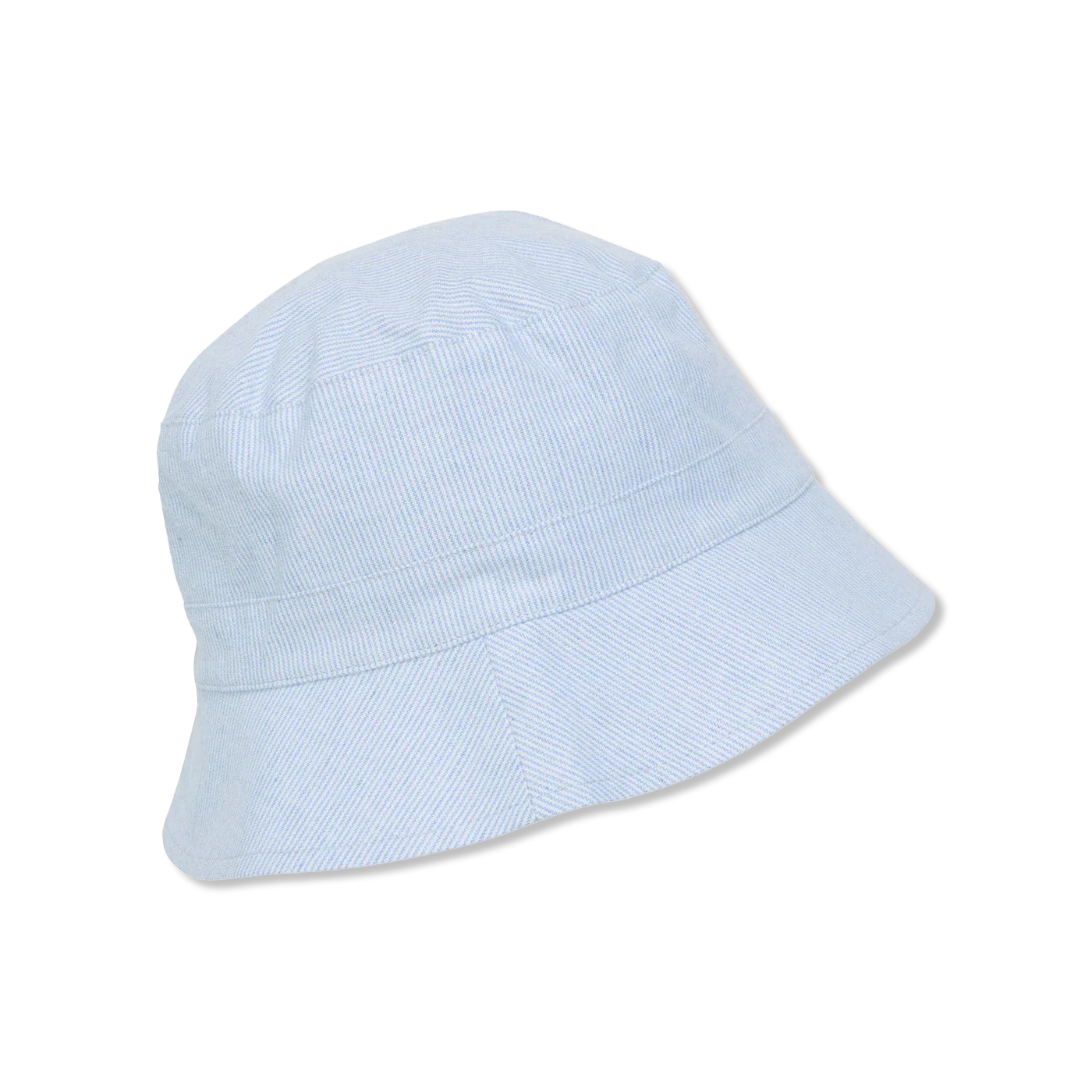 sommerhat