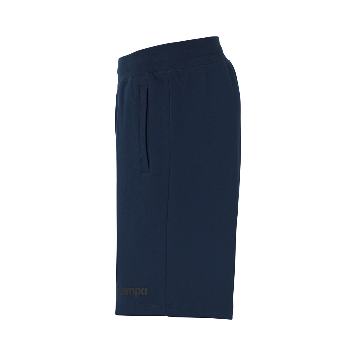 STATUS SHORTS