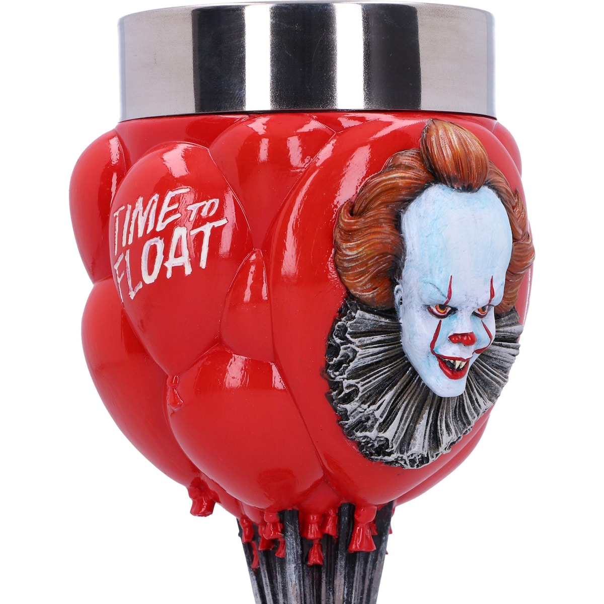 Nemesis Now IT vinglass (Time to Float)