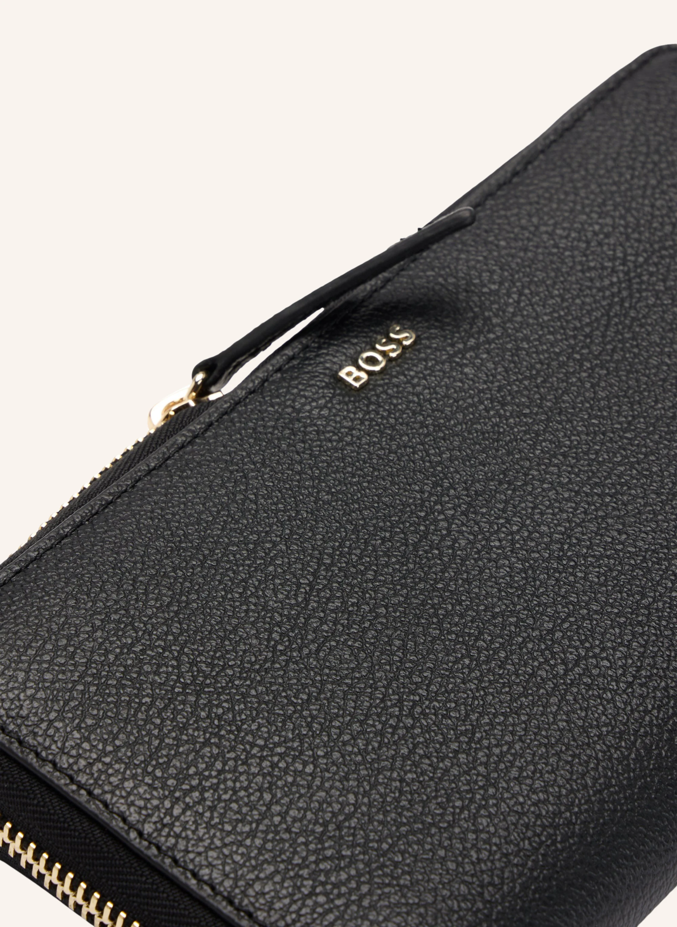 BOSS Brieftasche ALYCE ZIPAROUND