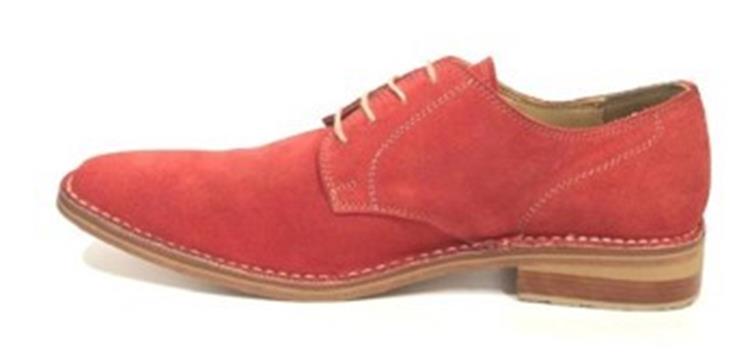 Kops 7050 verona Rood