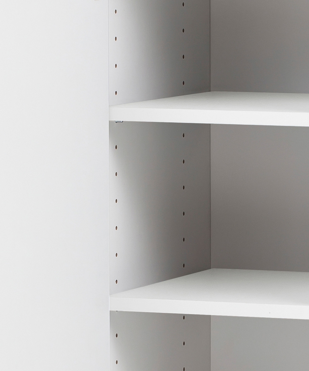 welltime Midischrank »Windau« 30 cm breit