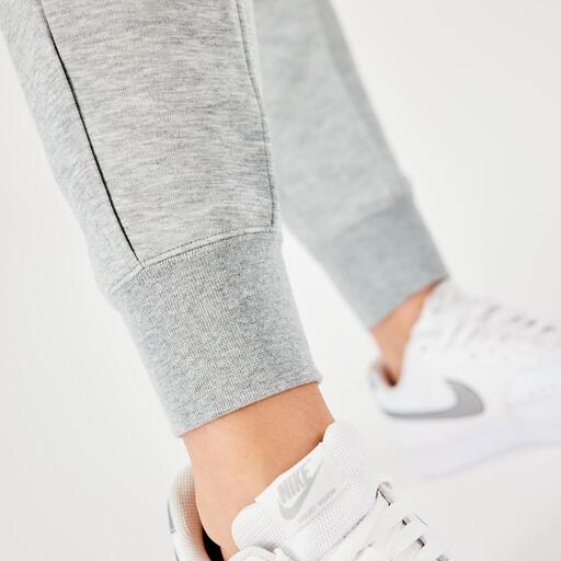 Tecnologia Nike