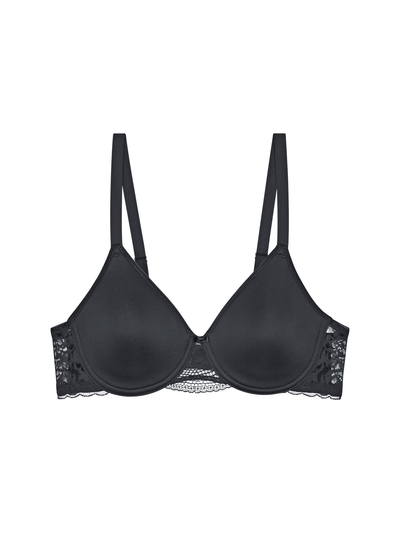Soutien-gorge ampliforme Modern