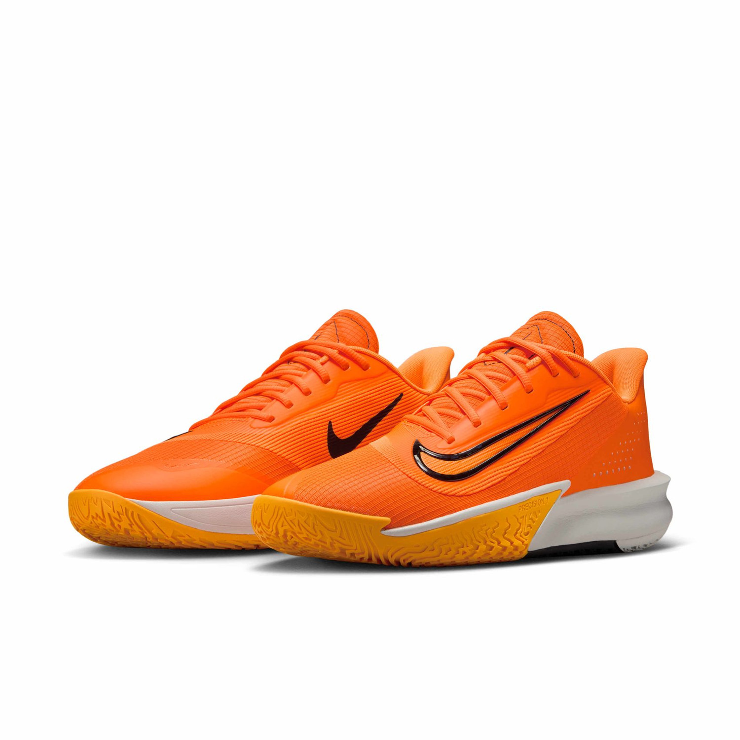 Nike Precision VII