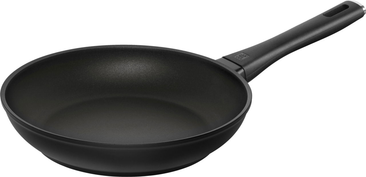 ZWILLING Bratpfanne 24cm MADURA PLUS