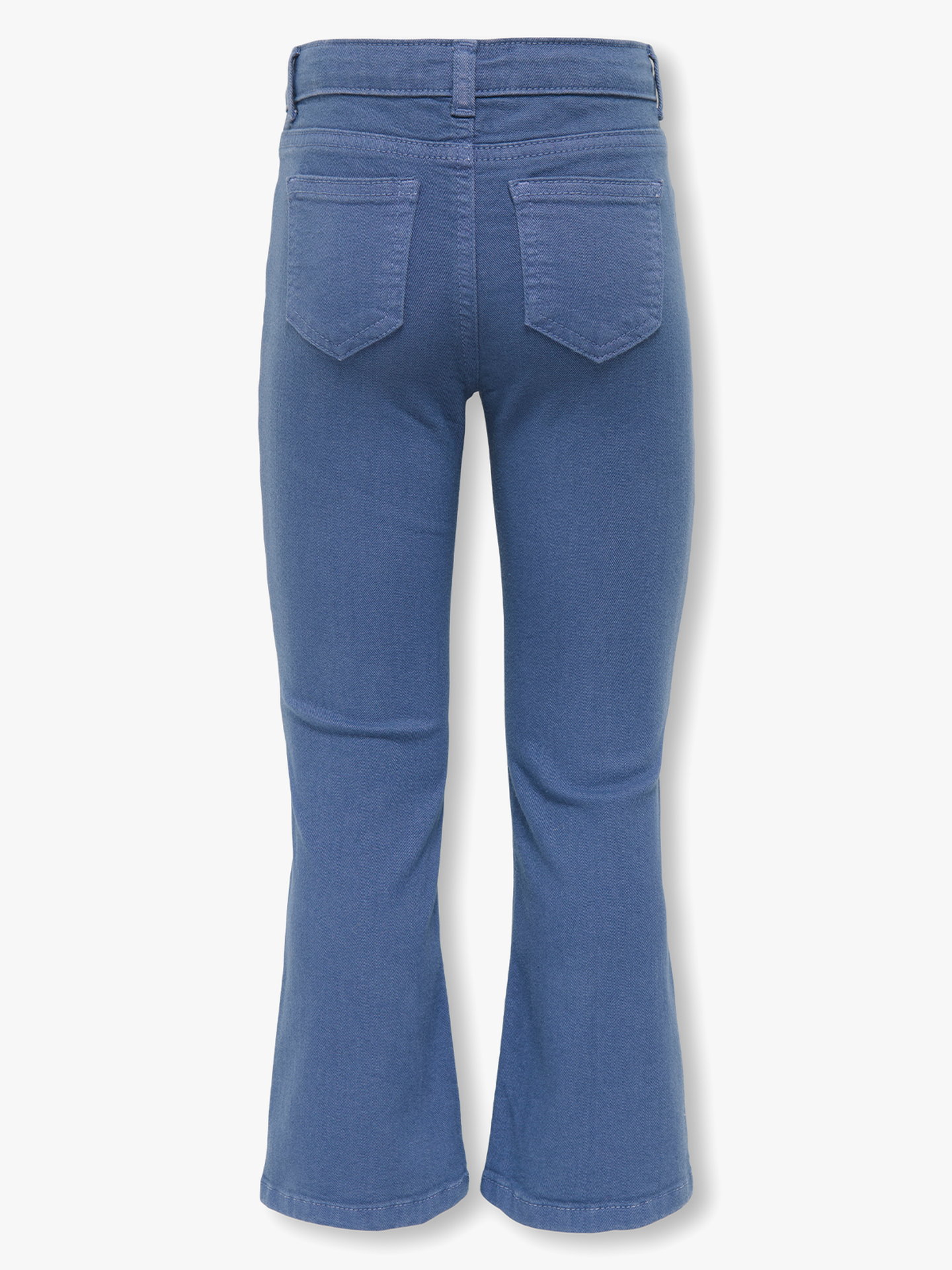 Sunna Anne Life Flaired Pant Pnt