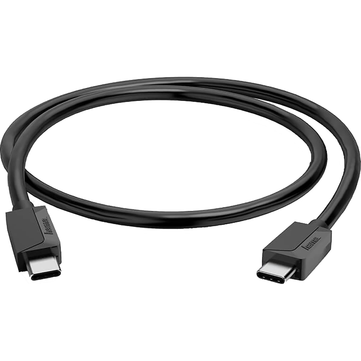 Hama USB-C 3.2 kabel (2 m)