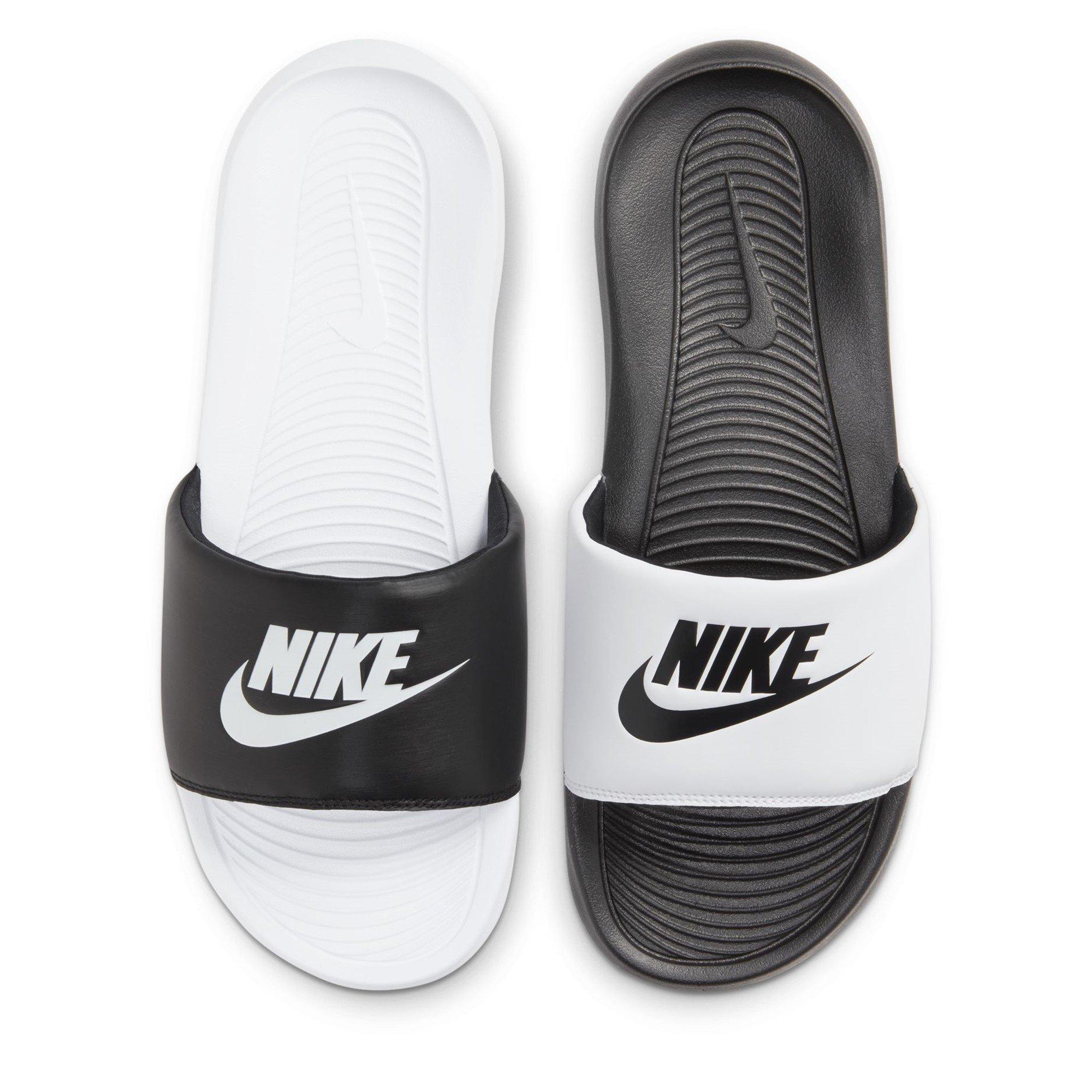 Nike Victori One Mens Slides