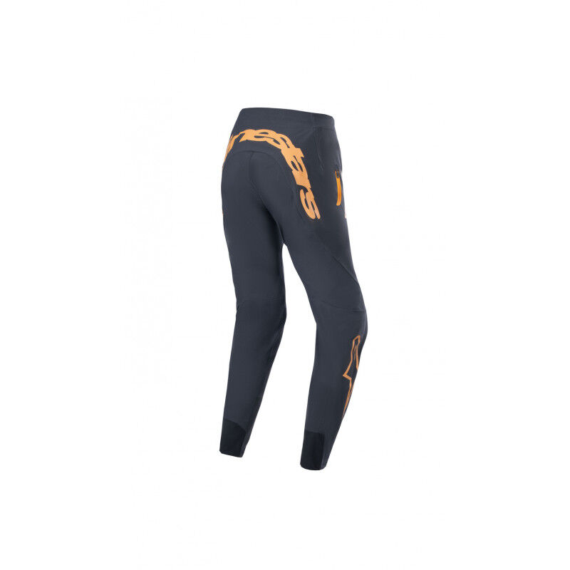 A-Supra Race - Pantalon VTT homme