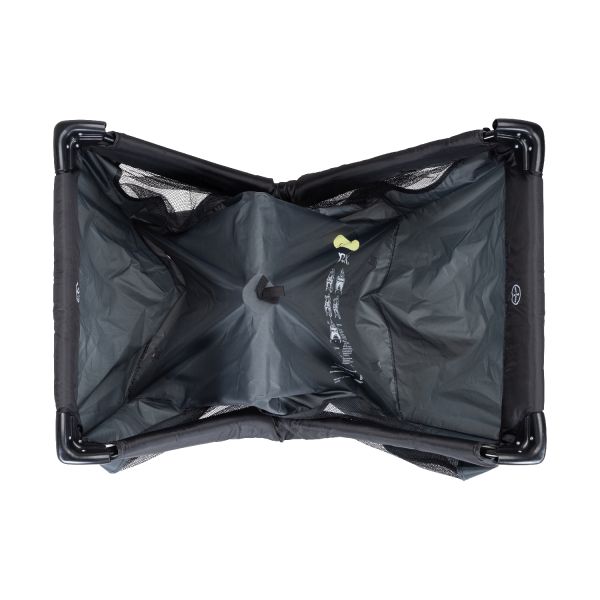 Puck Campingbed Noor