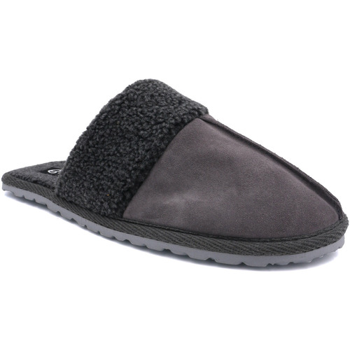 Billowy - 7080C80 Gris