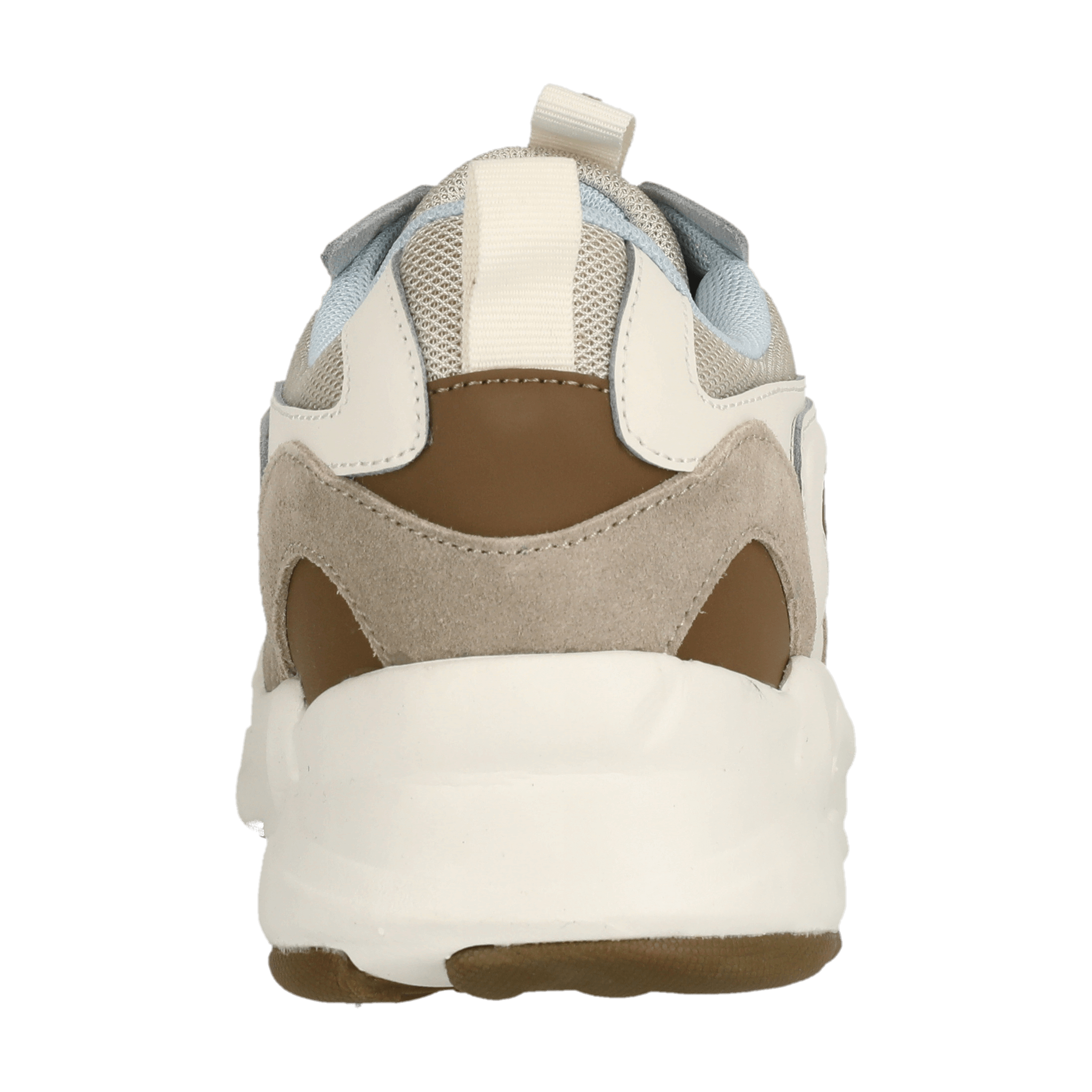 Endurance Adalaya W Sneakers size 36-41 - Fritids og motesko