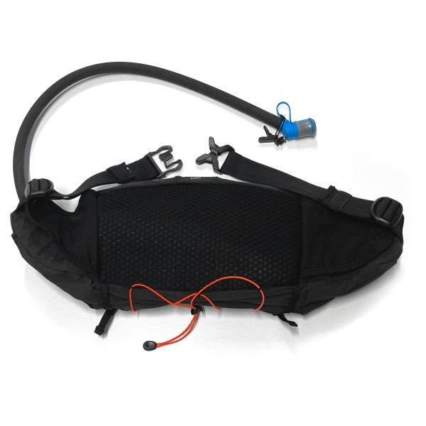 Silva - Flex Belt 10 - Sac banane