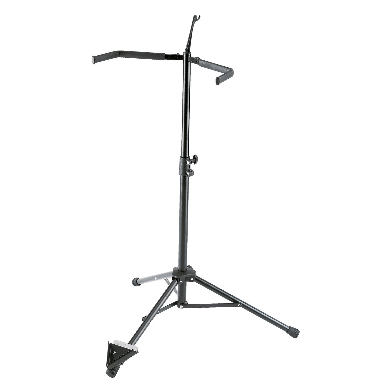 Konig & Meyer 14100 contrabas standaard