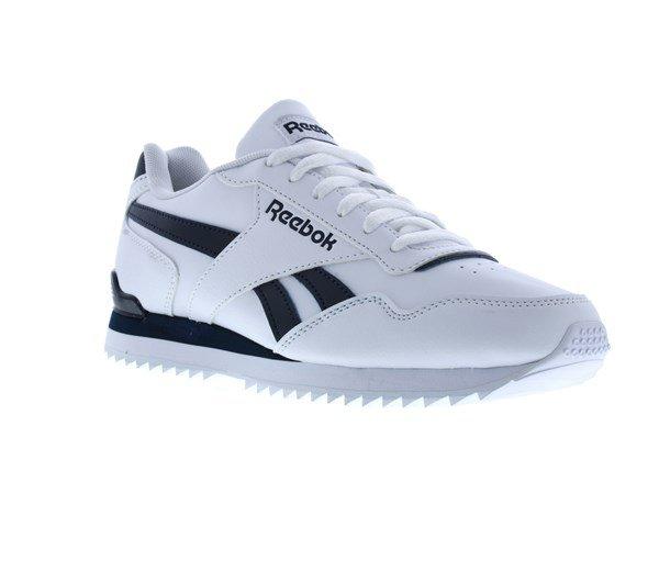 Reebok Royal Glide Trainers
