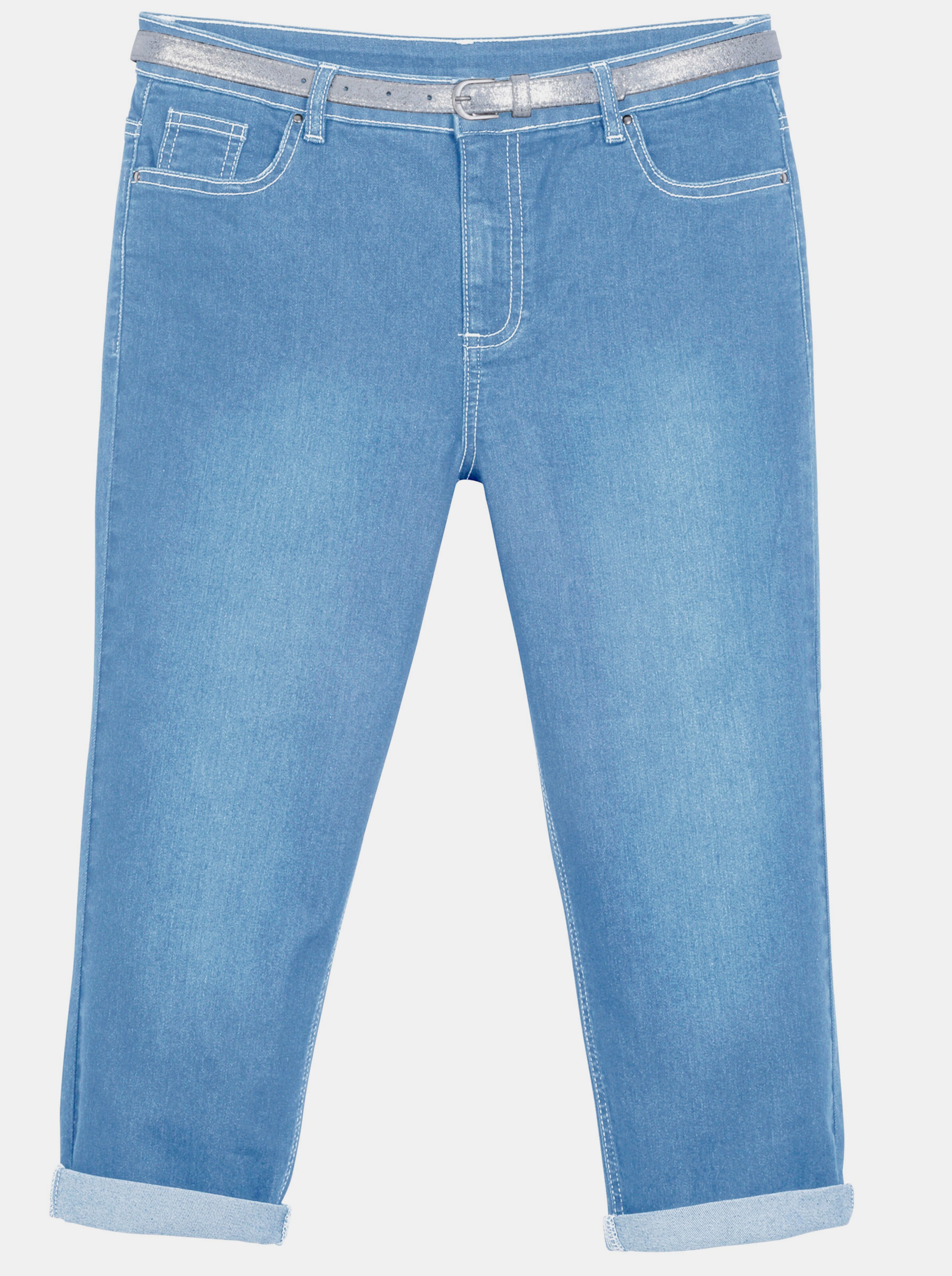 Caprihose