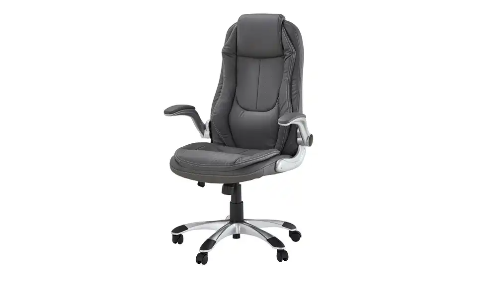 Chefsessel Wakenitz