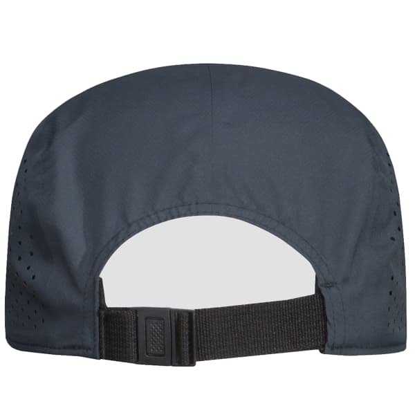 Casquette trail ON RUNNING LIGHTWEIGHT CAP NAVY