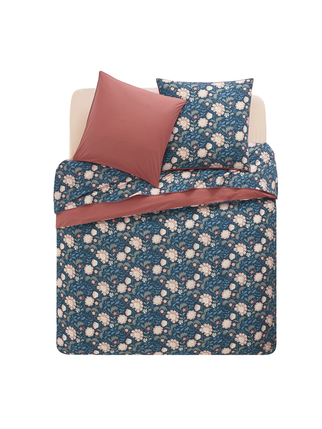 Housse de couette FAIRY BLOSSOM