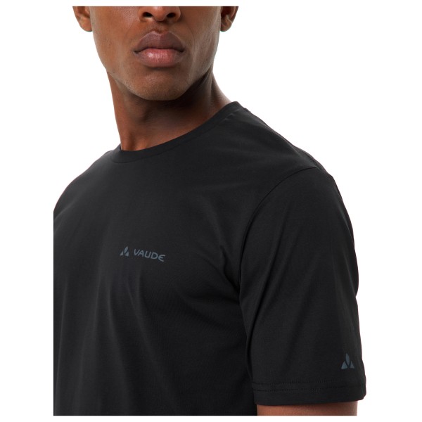 Vaude - Spirit T-Shirt II - T-shirt