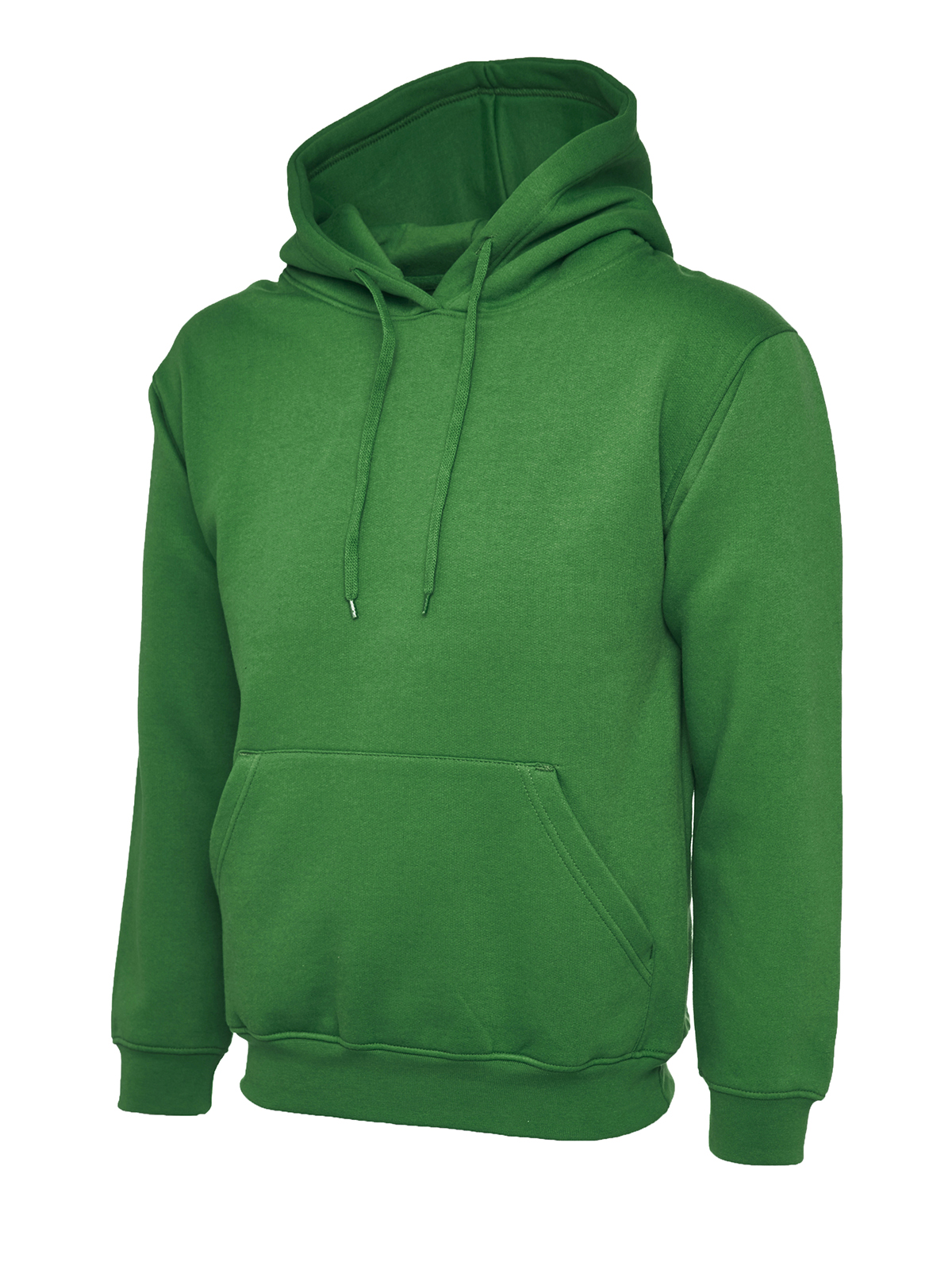 Radsow by Uneek UC502 - Sweat shirt Classique avec capuche