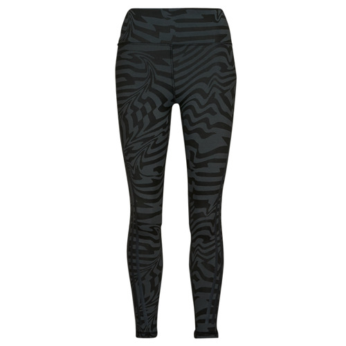 adidas Performance - OPME TI T T - Gris / Noir
