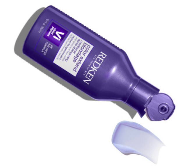 Redken Color Extend Blondage Conditioner