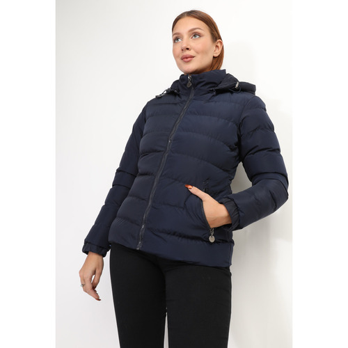 La Modeuse - 69116_P161096 Azul