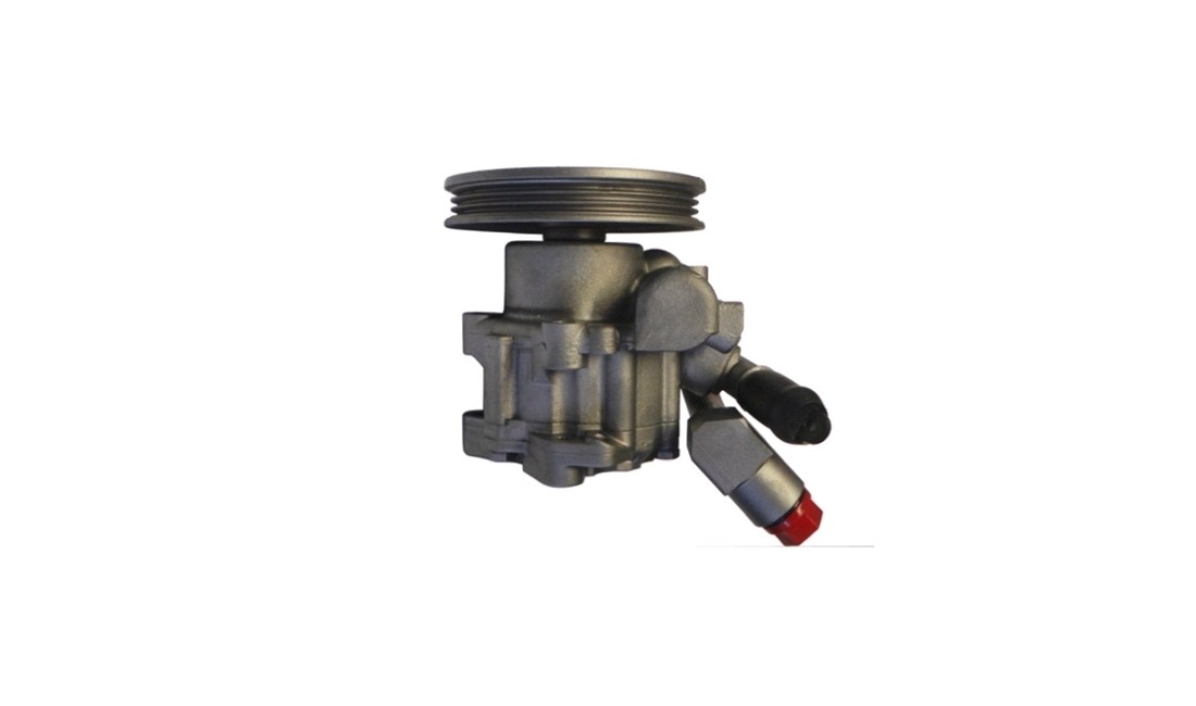 Servopumpe Hydraulisk 106 mm